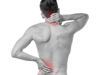 Ιδιότητες πηκτής κατά του πόνου στις αρθρώσεις και στην πλάτη Frekosteel